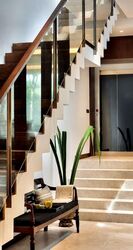 Cove Drive (D4), Semi-Detached #607469651